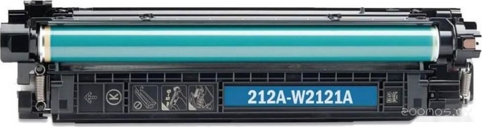 GG-W2121A (аналог HP W2121A)