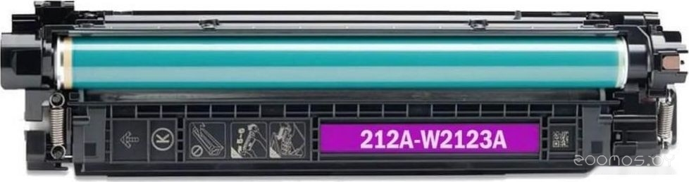 GG-W2123A (аналог HP W2123A)