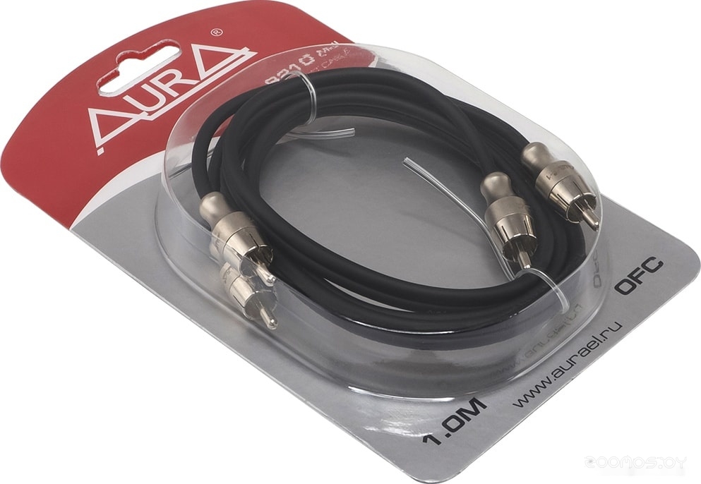 RCA-B210 MkII