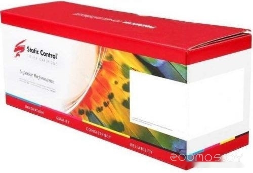 002-04-LXV48Y (аналог Canon 002-04-LXV48Y)