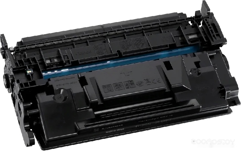 аналог HP 59X CF259X (без чипа)