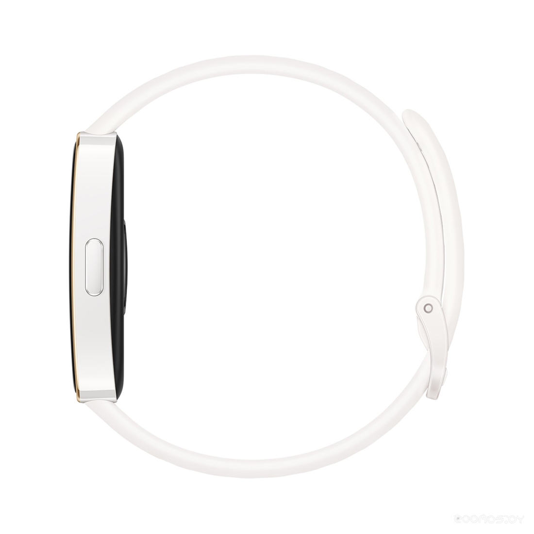 Band 9 (белый, международная версия)