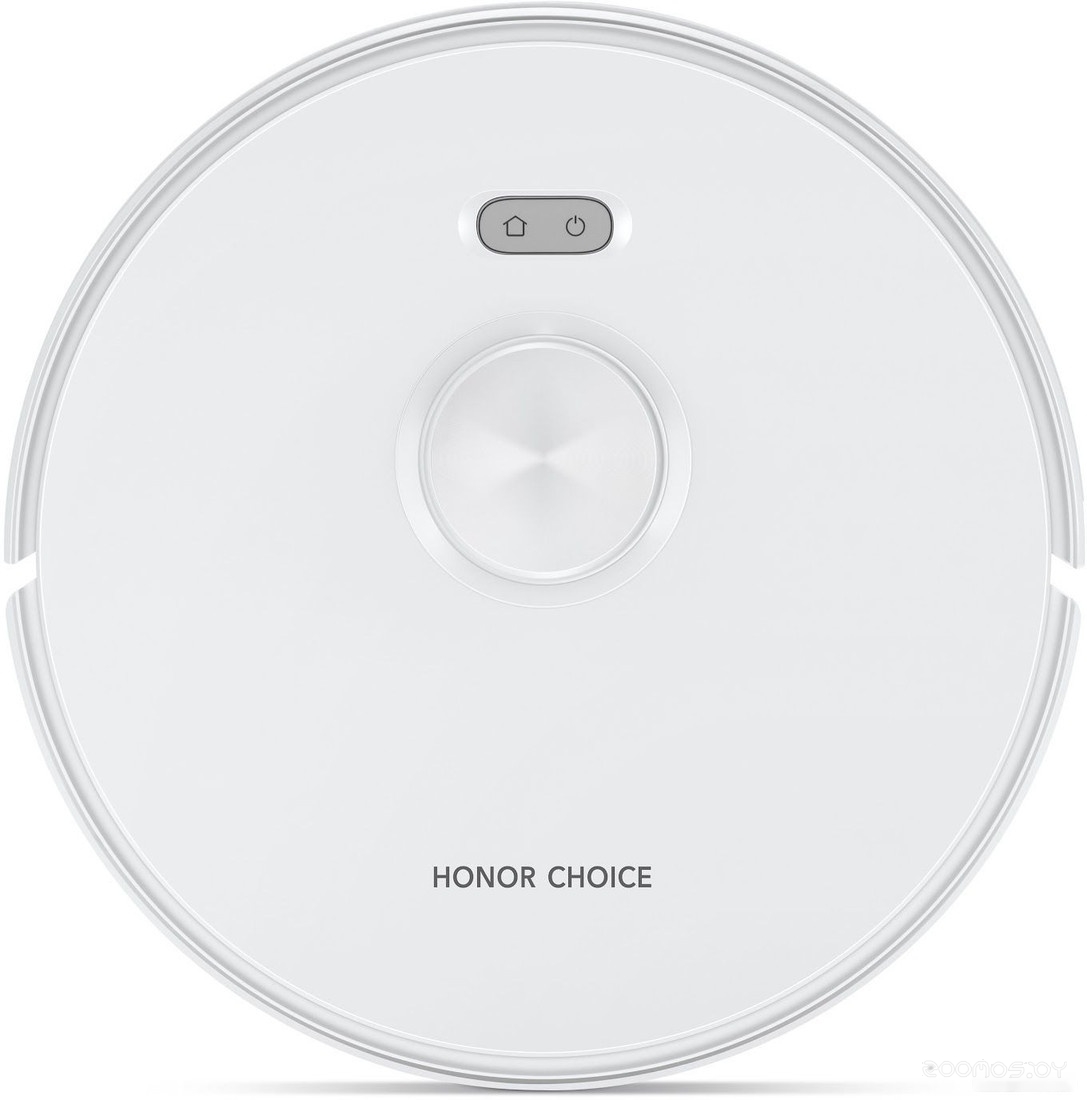 Choice Robot Cleaner R2S (международная версия, белый)