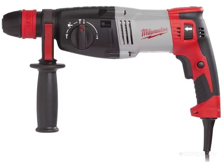 PH 30 PowerX 4933396420