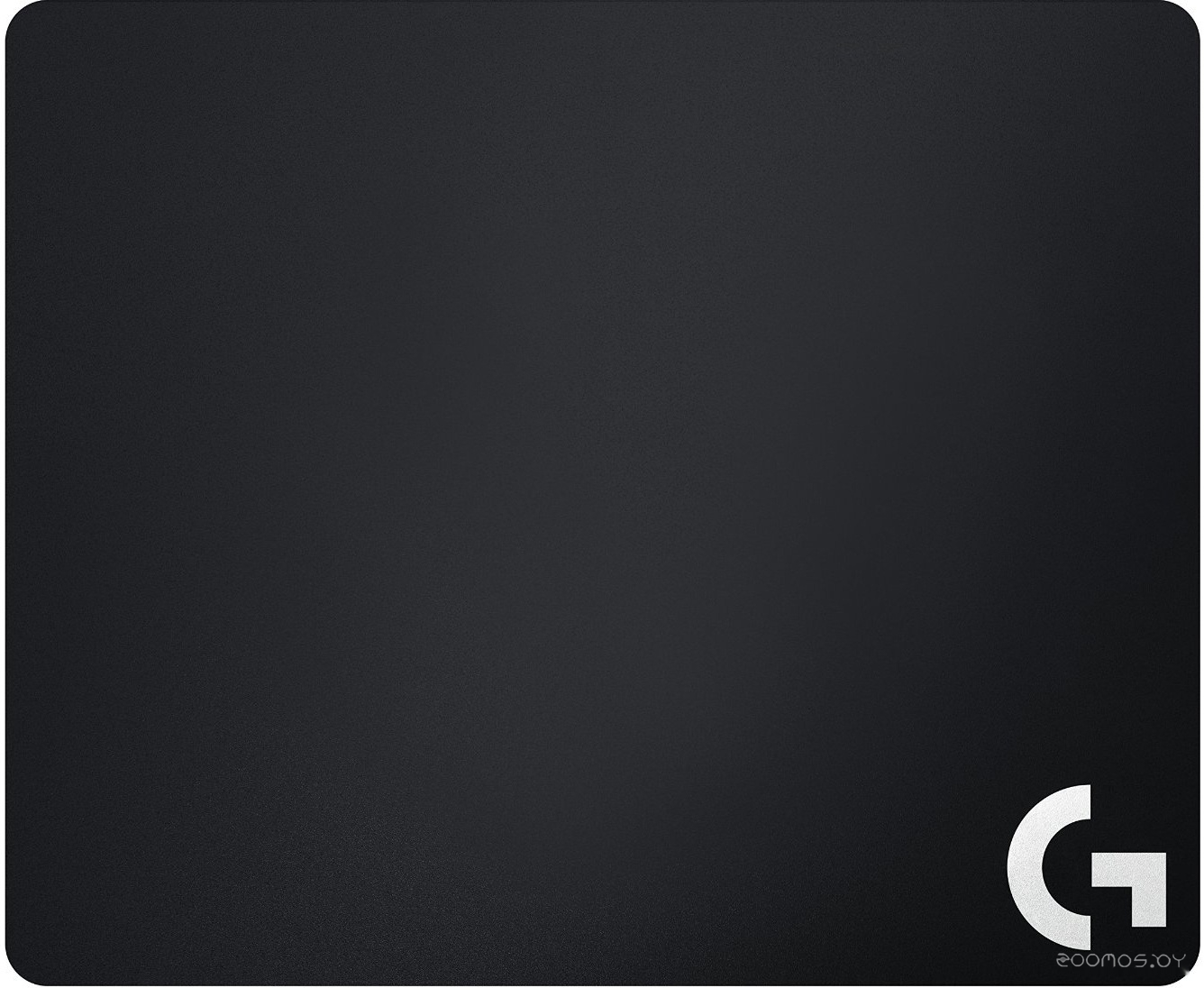 G240 (с белым логотипом)