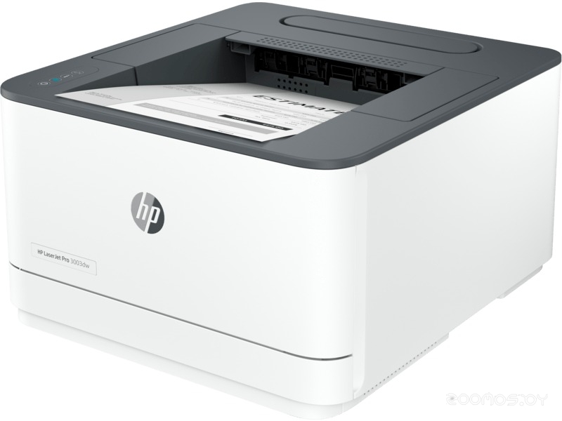 LaserJet Pro 3003dw (3G654A)