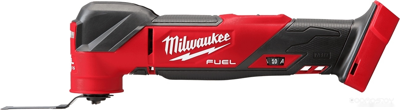 M18 Fuel M18FMT-0 4933498065 (без АКБ)