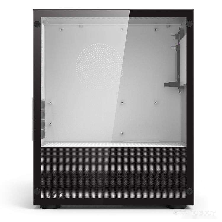 Coffre 501 MH-SI1GOA-0000