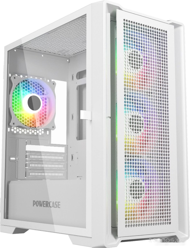 Alisio Micro X4W V2 CAMCXW-A4