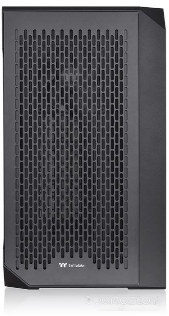 CTE C700 Air CA-1X7-00F1WN-00