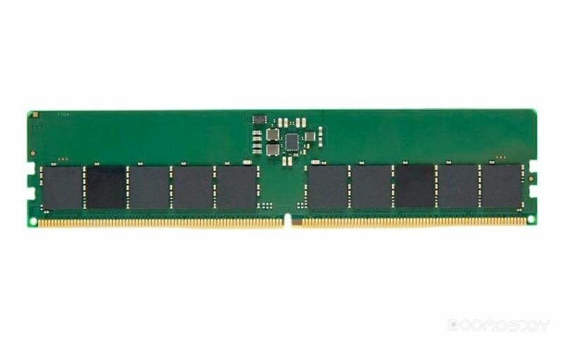 16ГБ DDR5 4800 МГц KSM48E40BS8KI-16HA