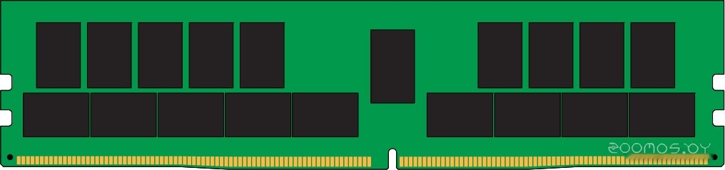 32ГБ DDR4 3200 МГц KSM32RD4/32MRR