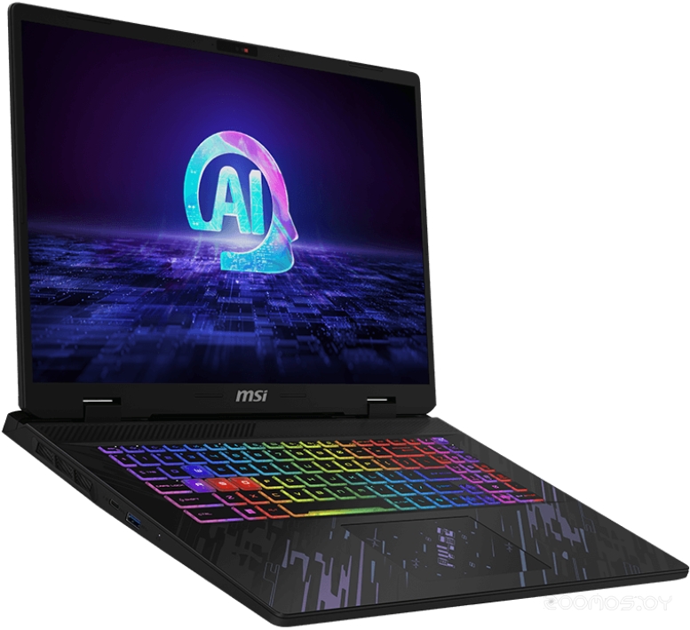 Pulse 17 AI C1VGKG-023RU