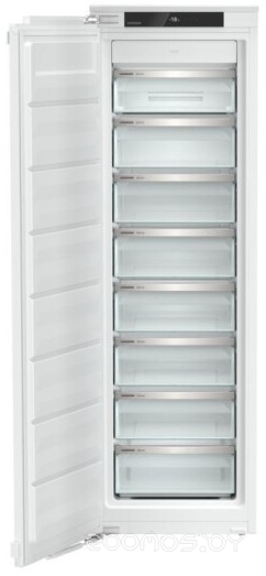 SIFNSe 5128 Plus NoFrost