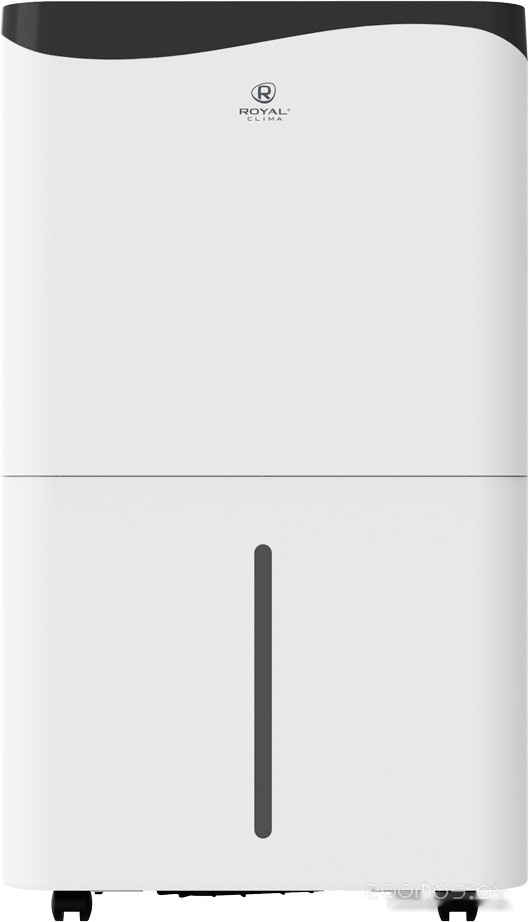 Pacific Villa RD-PC40-E