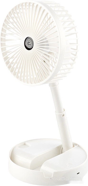 EN-0612