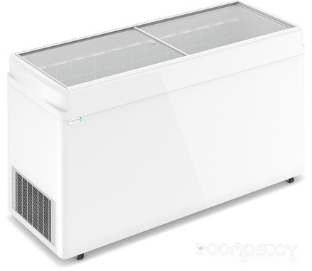 F600C
