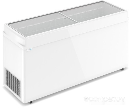 F700C