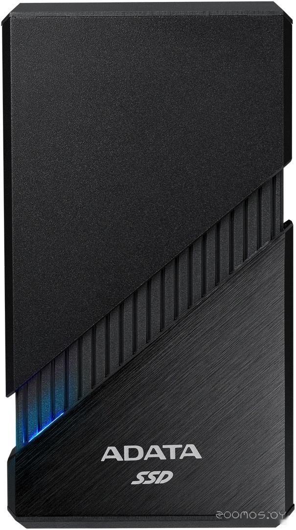 SE920 4TB SE920-4TCBK