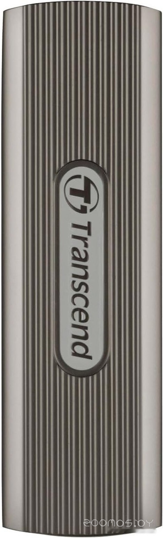 ESD330C 2TB TS2TESD330C