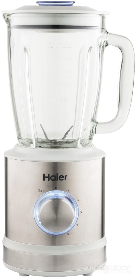 HB-500