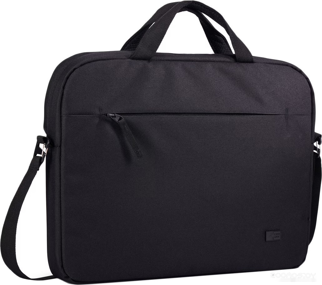 Invigo 14" INVIA114