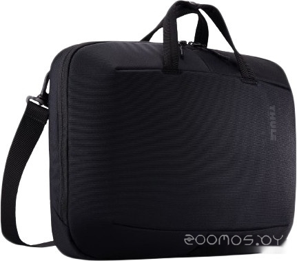 Subterra 2 Attache 16" TSA416 (black)