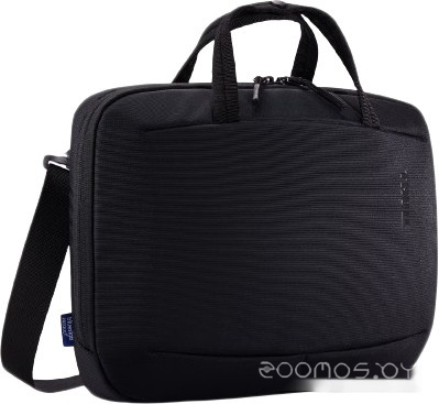 Subterra 2 Attache 14" TSA414 (black)
