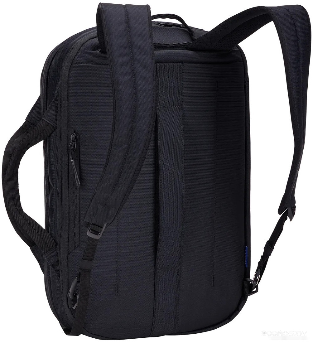 Subterra 2 Hybrid Travel Bag TSBB401 (black)