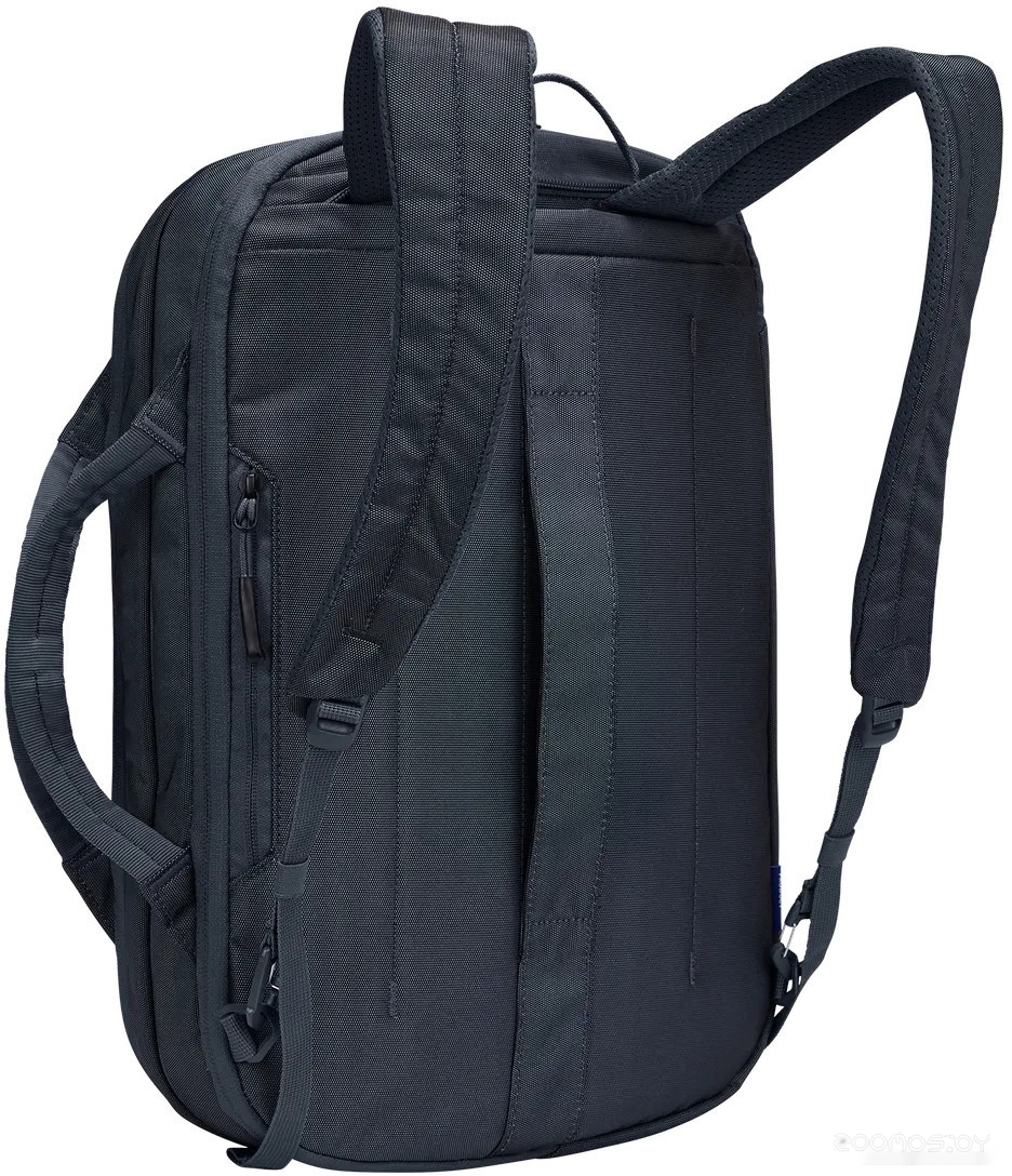 Subterra 2 Hybrid Travel Bag TSBB401 (dark slate)