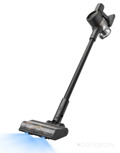 Cordless Vacuum Cleaner R10 Pro Aqua