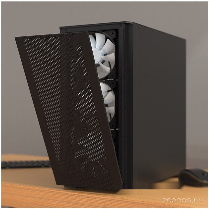 Advanced Mini 86726 A-X