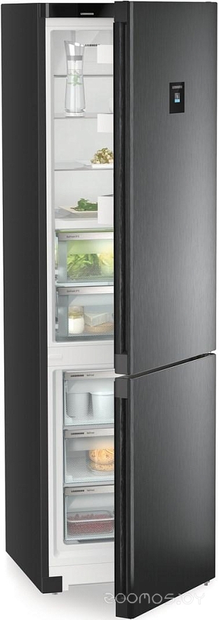 CBNbdc 573i Plus BioFresh NoFrost