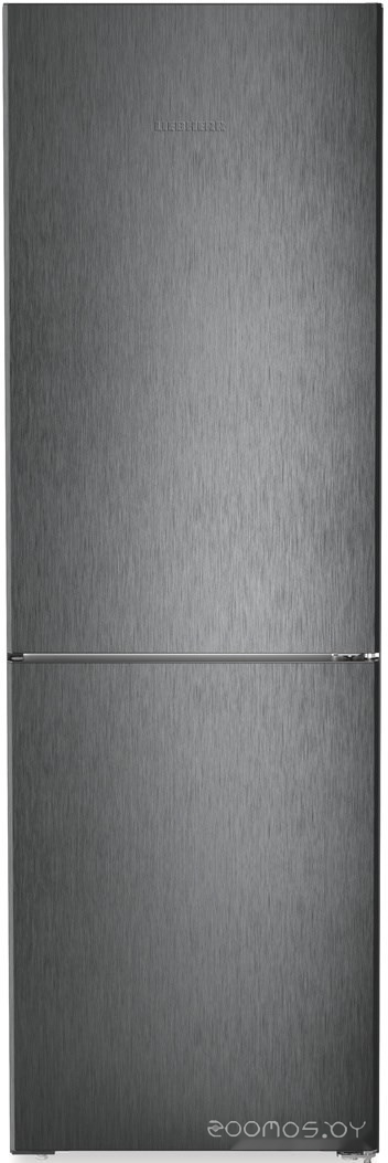 CNbdb 5223 Plus NoFrost