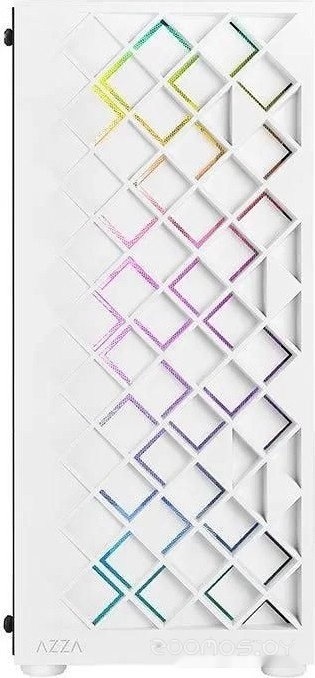 Spectra (белый)