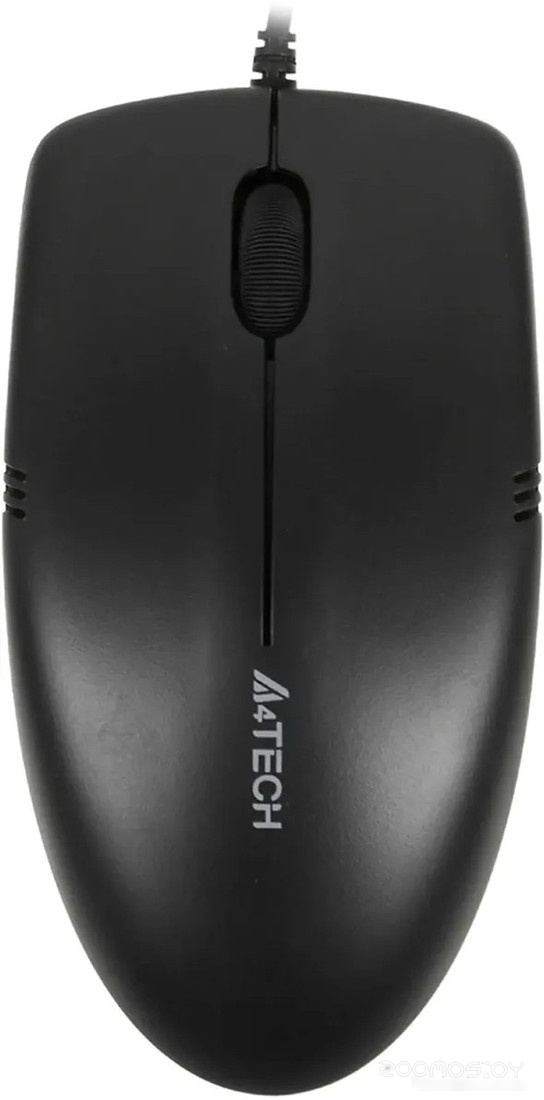 OP-530NUS (черный)