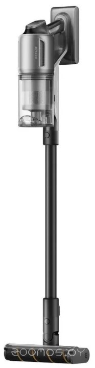 Cordless Vacuum Cleaner Z30 (международная версия)