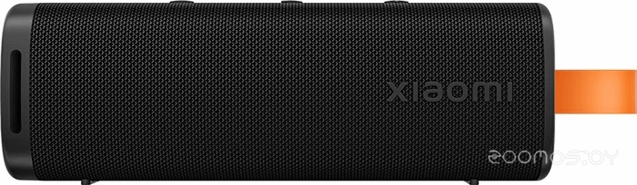 Sound Outdoor (черный, международная версия)