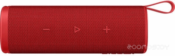 Sound Outdoor (красный, международная версия)