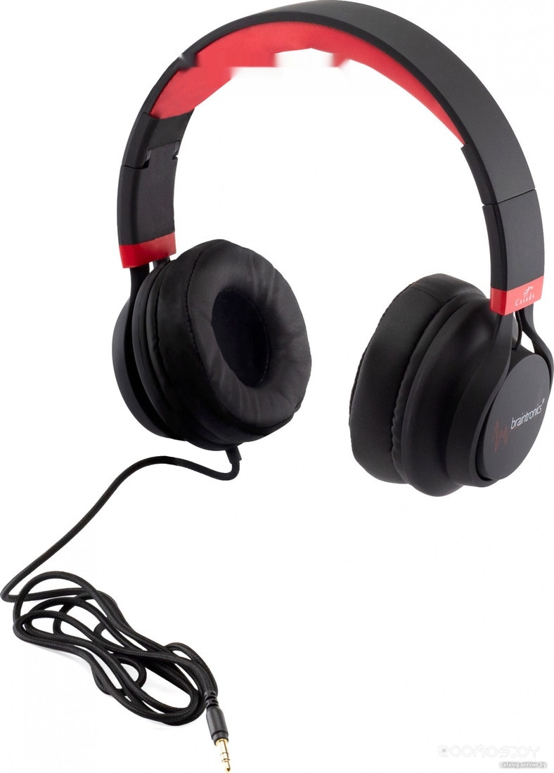 Braintronics CMS-505 BT