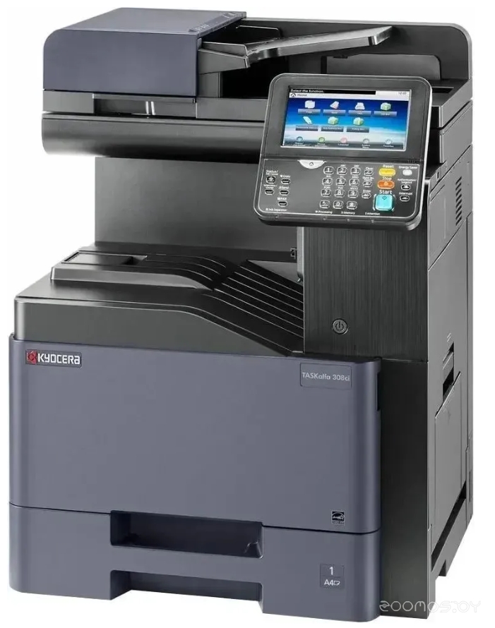 TASKalfa 308ci