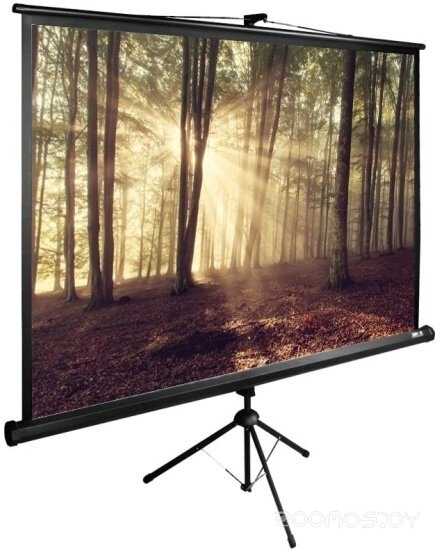 TriExpert 135x180 CS-PSTE-180X135-BK