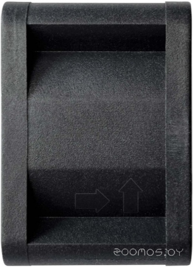 S4028-6K ACFAN00185A