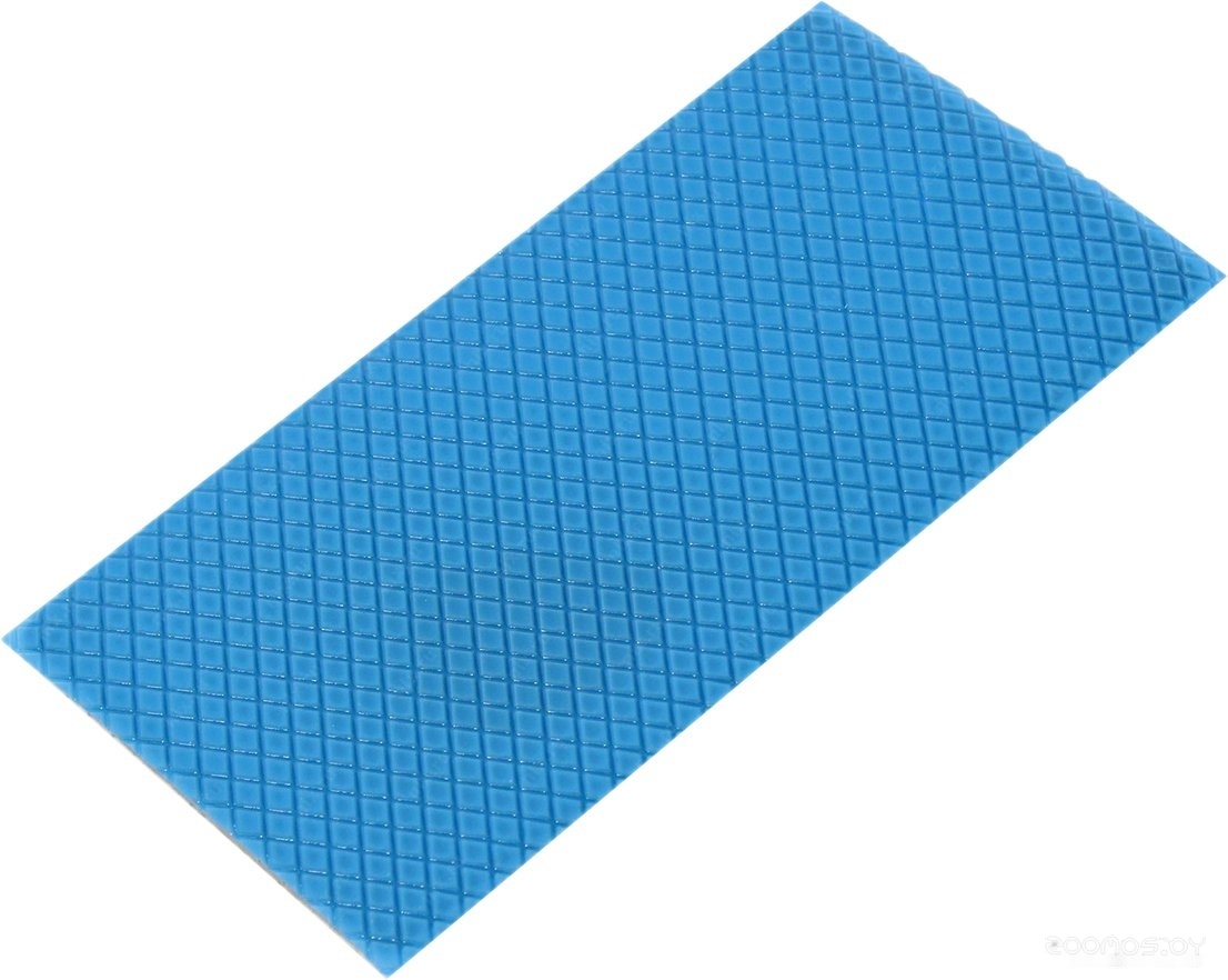 Ice EPG-13WMK 45x85x1.0 EX293294RUS