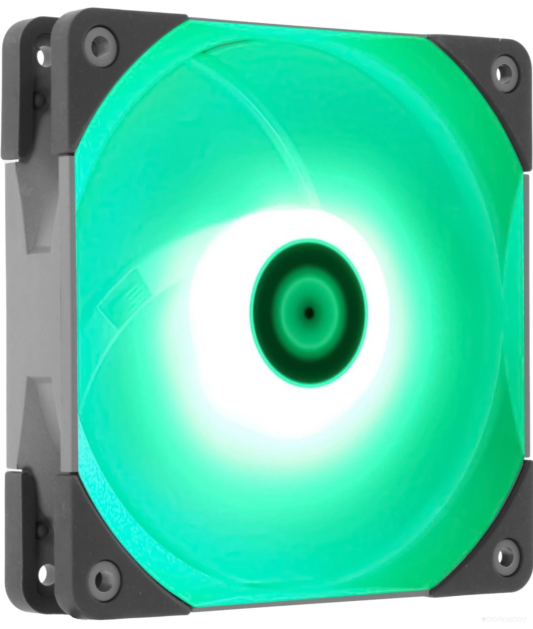 TL-C12R-L RGB