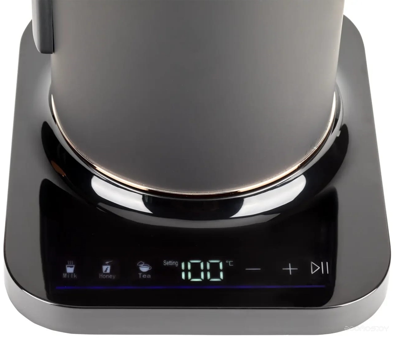 KP22151L Thermocontrol