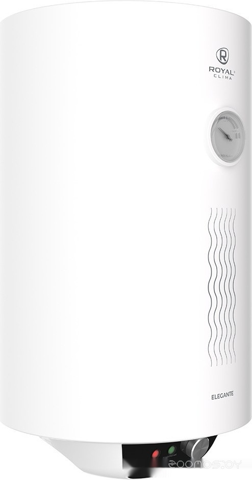 Elegante RWH-E100-RE