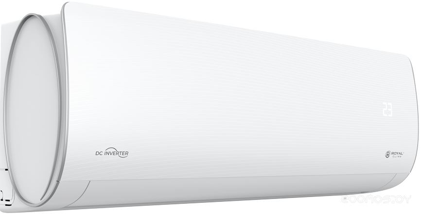 Aria DC Inverter RCI-AR22HN