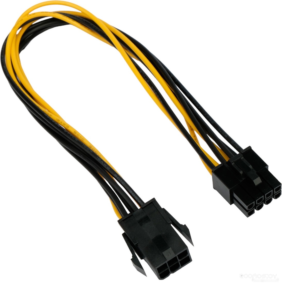 CC-PSU-68-30CM