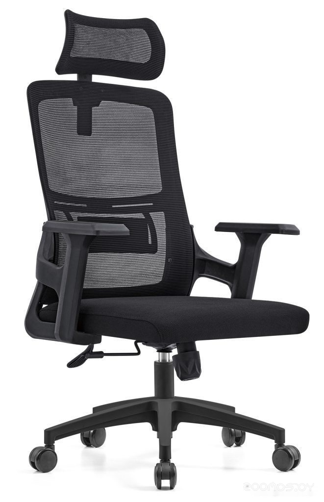 EP-530 (сетка, черный)